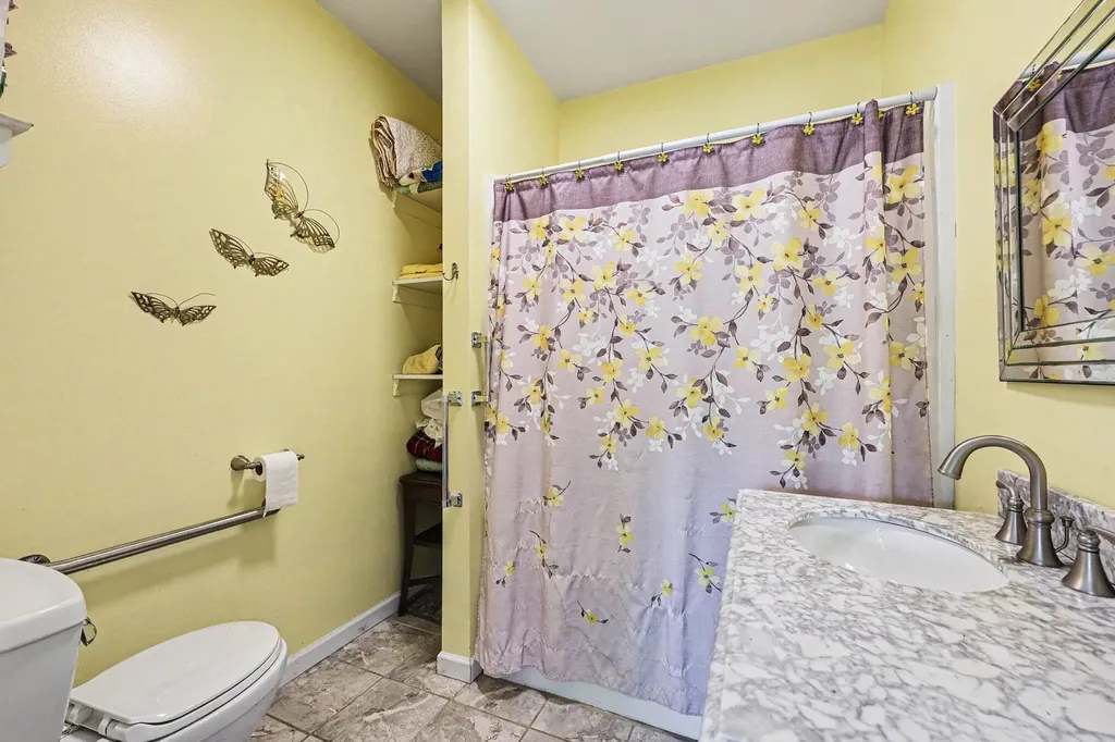 10955 Sooten Road Manchester Township MI 48158