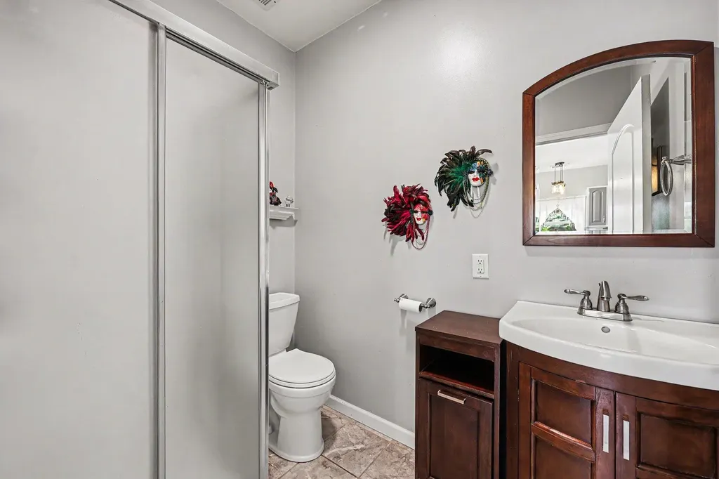 10955 Sooten Road Manchester Township MI 48158