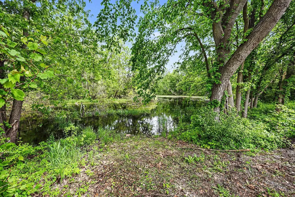 10955 Sooten Road Manchester Township MI 48158