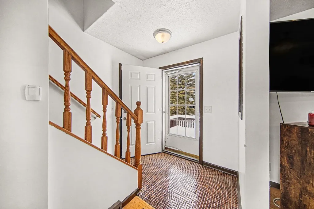 10955 Sooten Road Manchester Township MI 48158