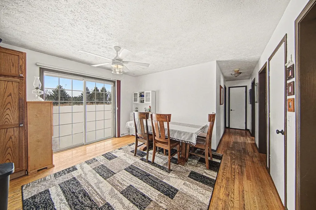 10955 Sooten Road Manchester Township MI 48158