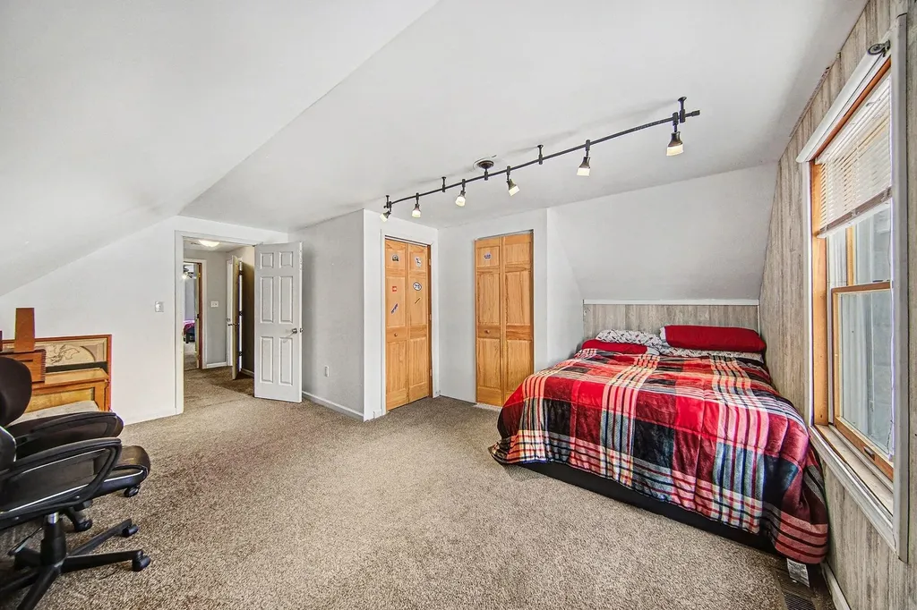 10955 Sooten Road Manchester Township MI 48158