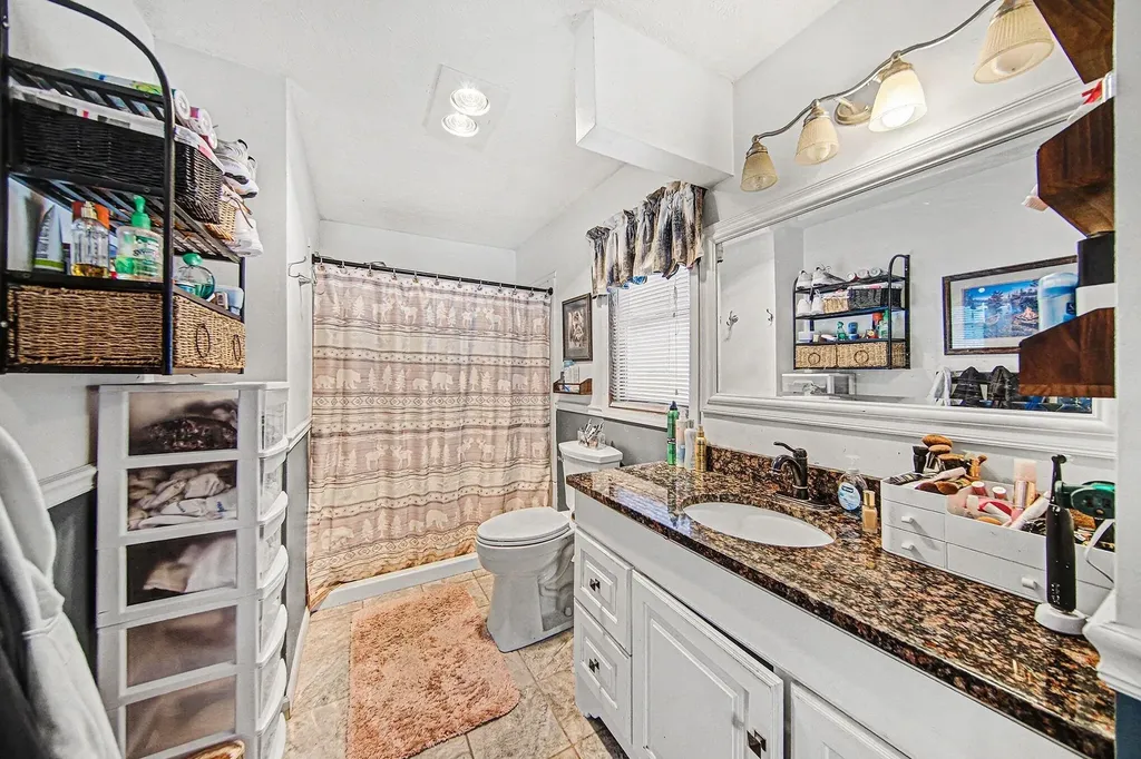10955 Sooten Road Manchester Township MI 48158