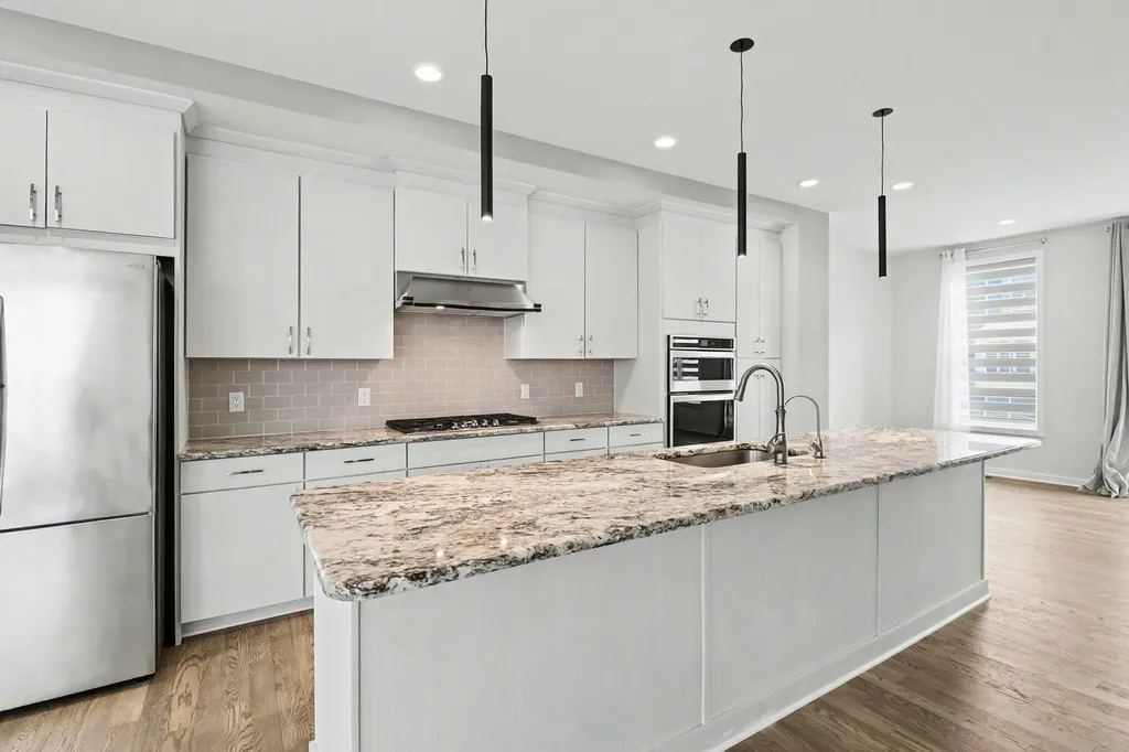 2824 Ridington Road Ann Arbor City MI 48105