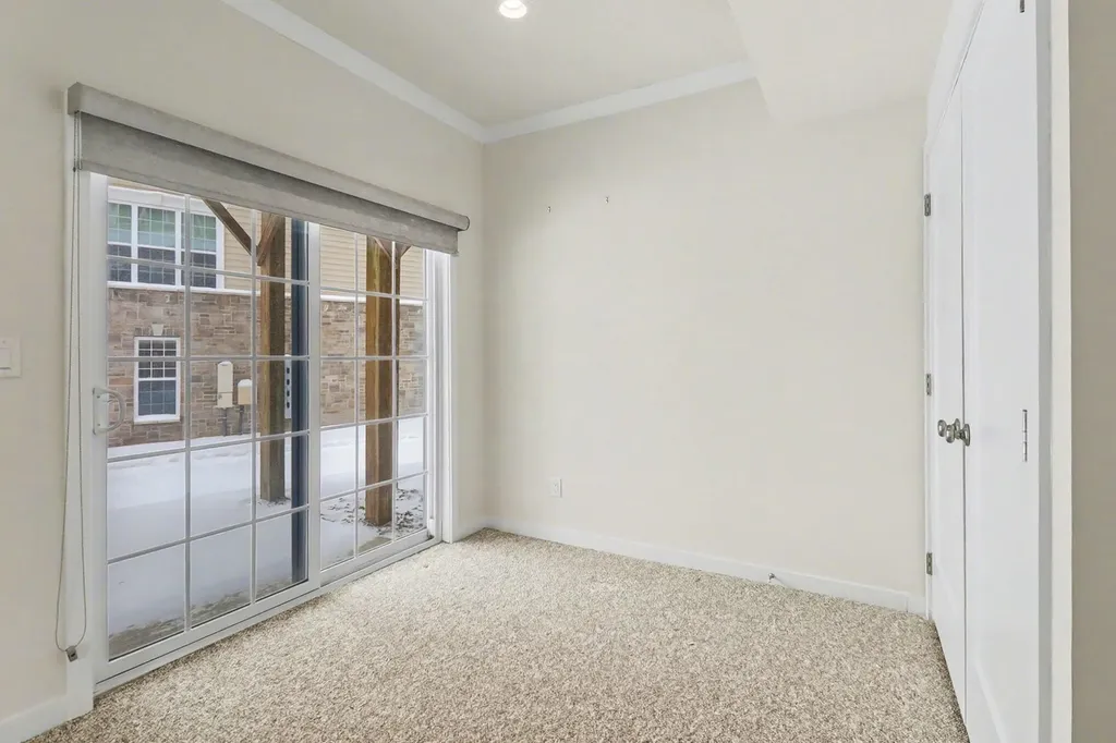 2824 Ridington Road Ann Arbor City MI 48105