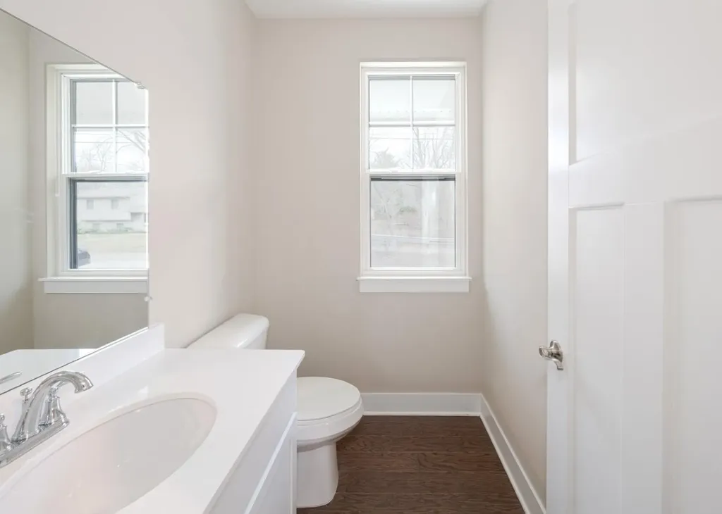 26900 Napier Road Oakland Charter Township MI 48374