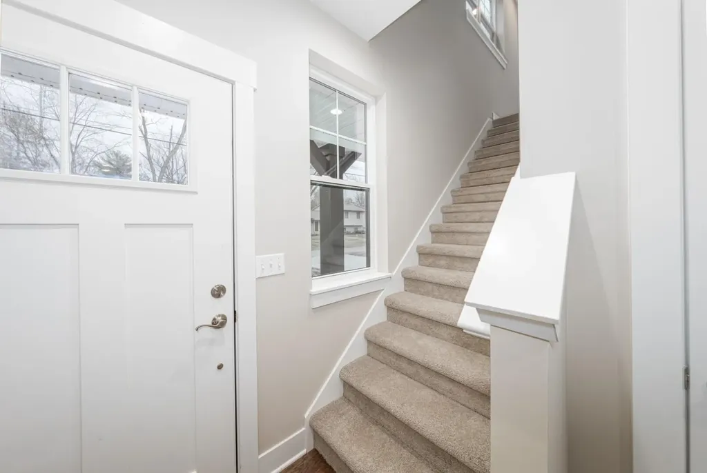 26900 Napier Road Oakland Charter Township MI 48374