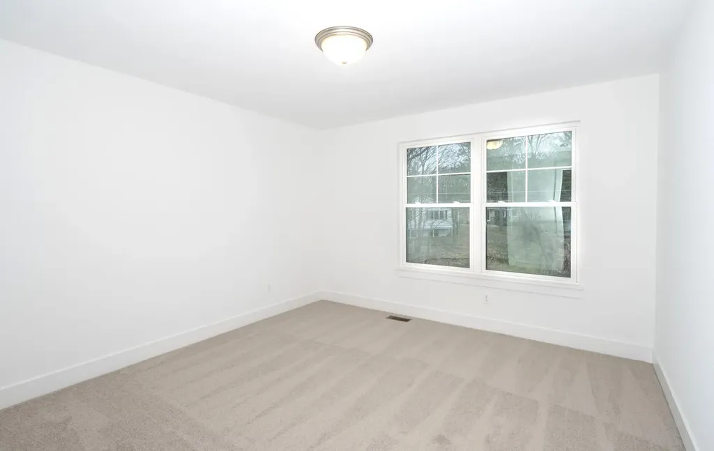 26900 Napier Road Oakland Charter Township MI 48374