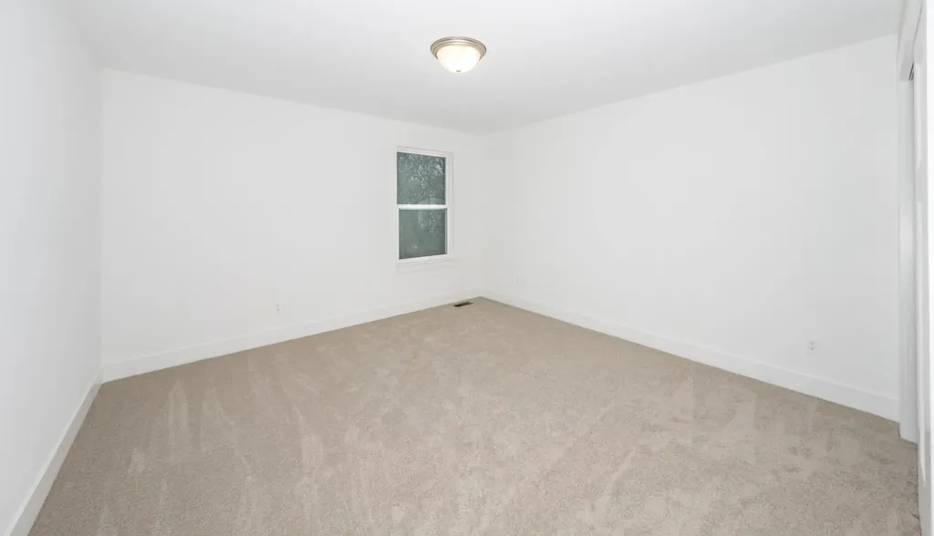 26900 Napier Road Oakland Charter Township MI 48374