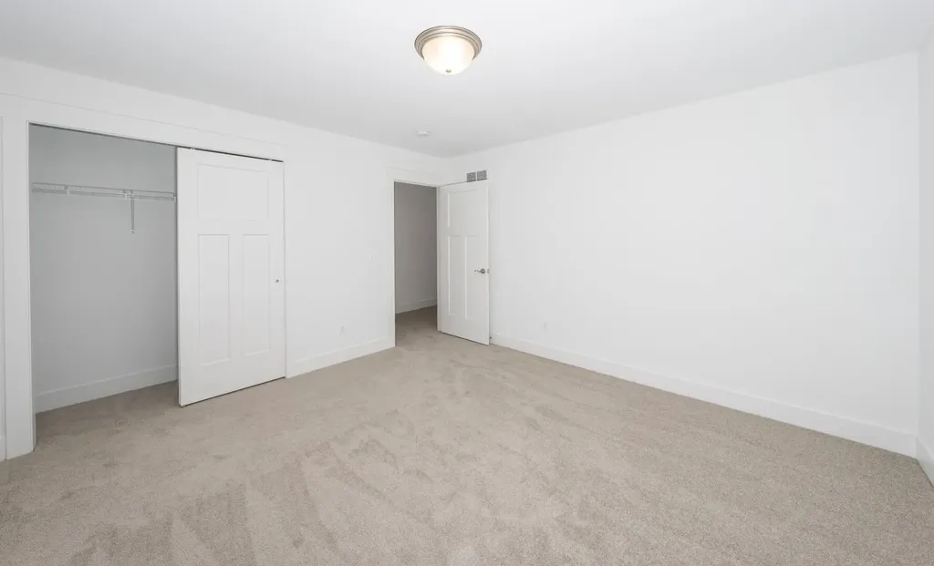 26900 Napier Road Oakland Charter Township MI 48374