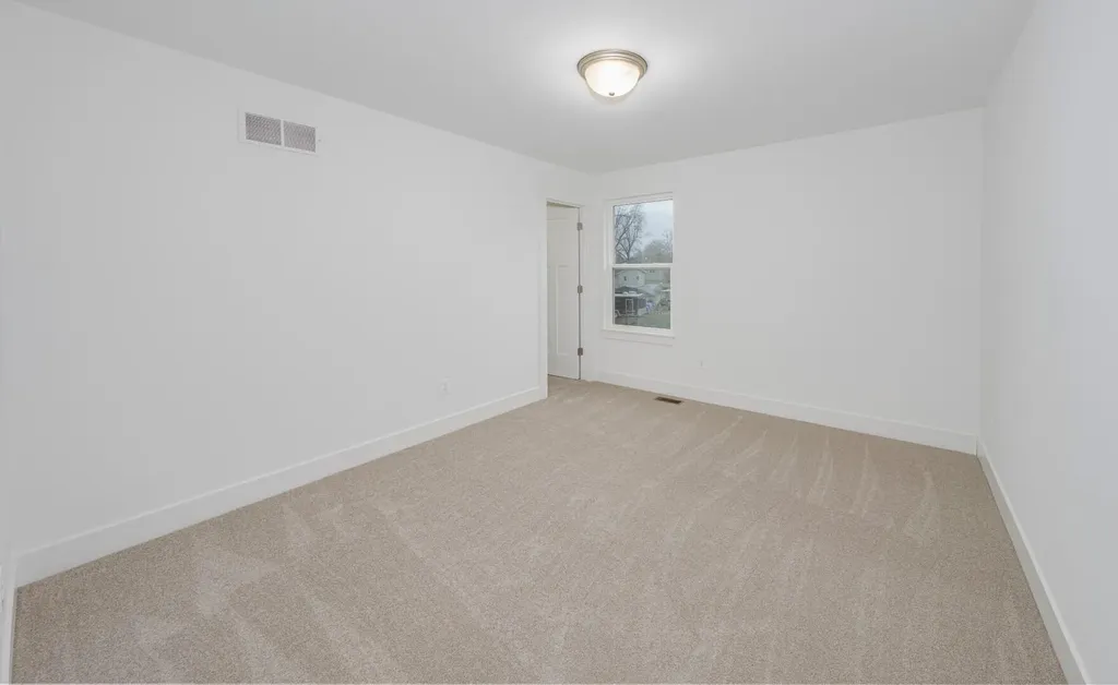 26900 Napier Road Oakland Charter Township MI 48374
