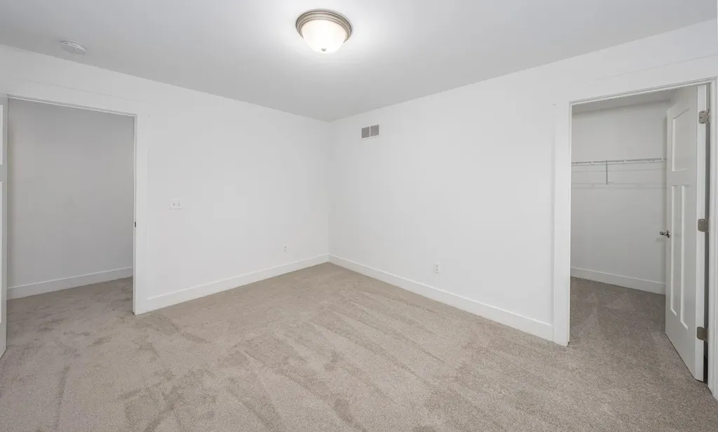 26900 Napier Road Oakland Charter Township MI 48374