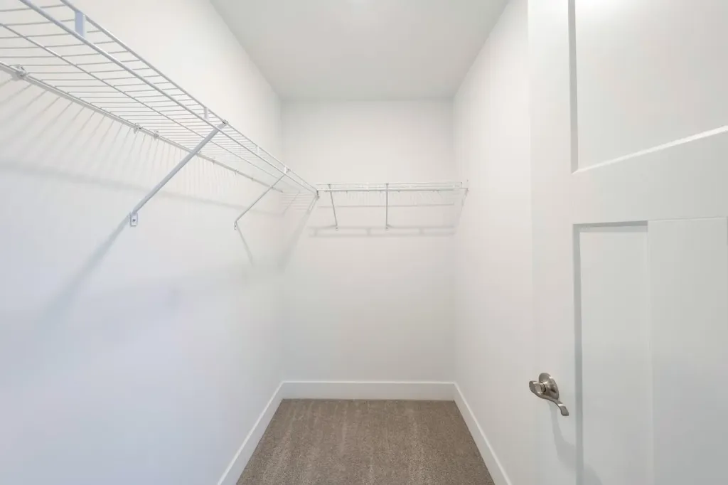26900 Napier Road Oakland Charter Township MI 48374