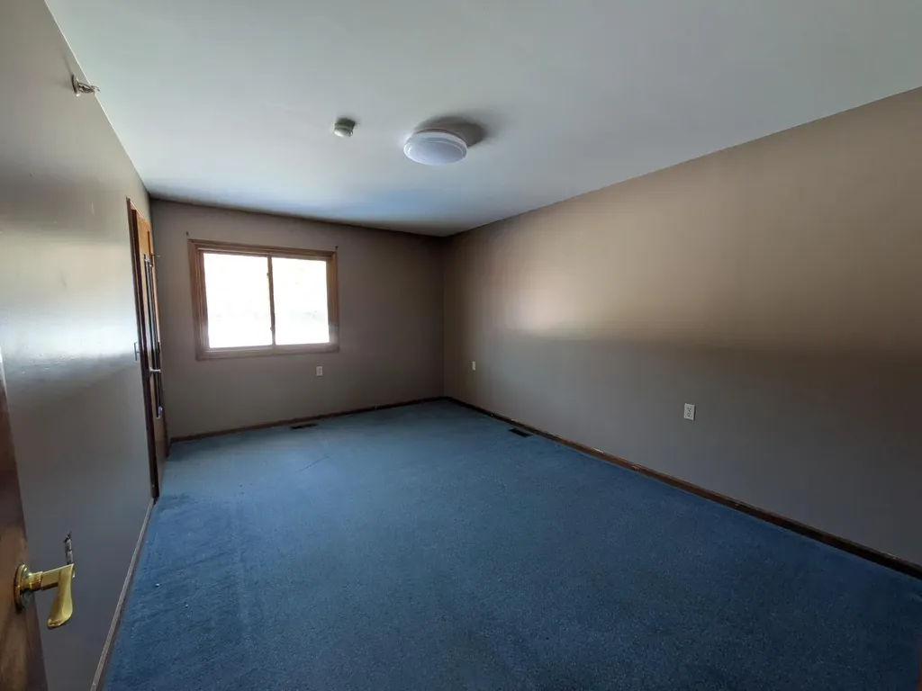 4464 Fisher Estates Lane Bruce Township MI 48065