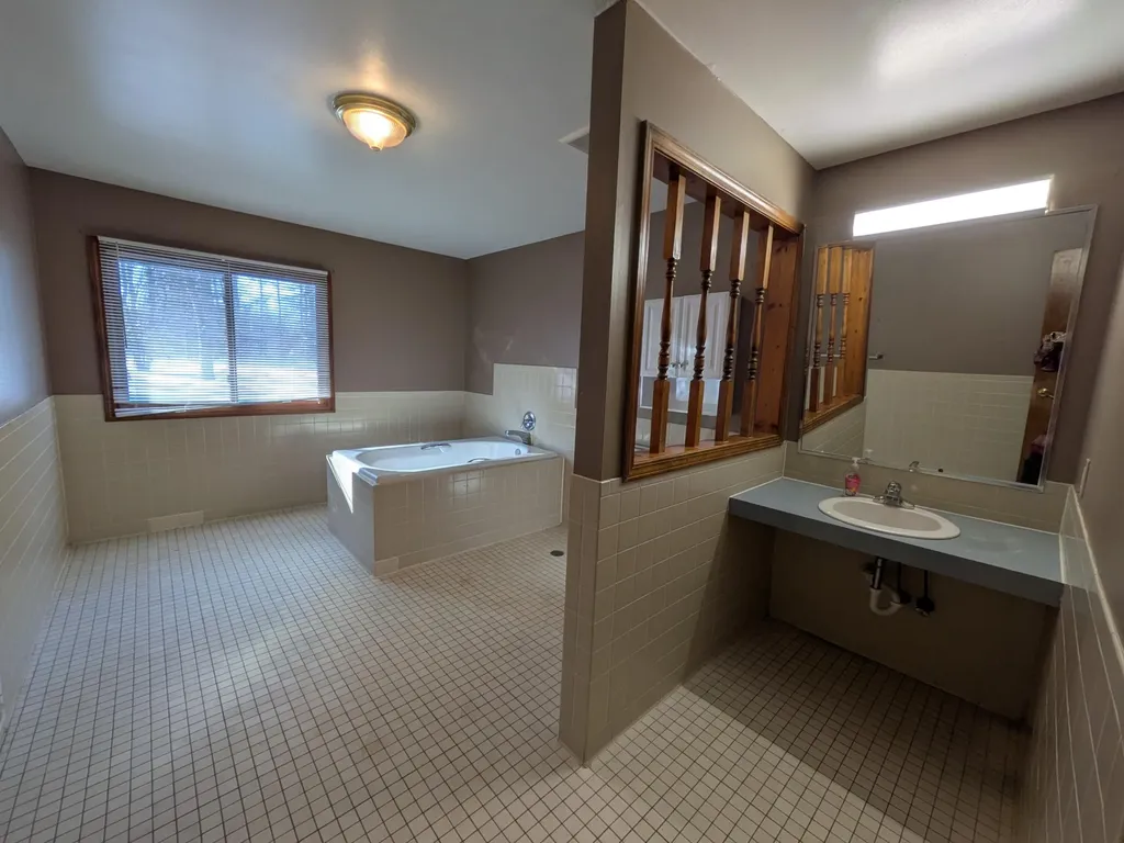 4464 Fisher Estates Lane Bruce Township MI 48065