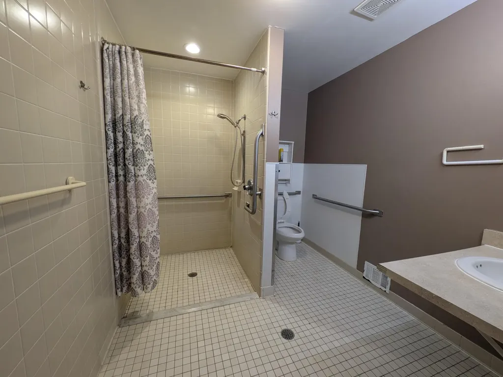 4464 Fisher Estates Lane Bruce Township MI 48065
