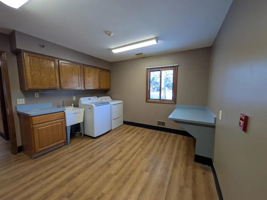 4464 Fisher Estates Lane Bruce Township MI 48065