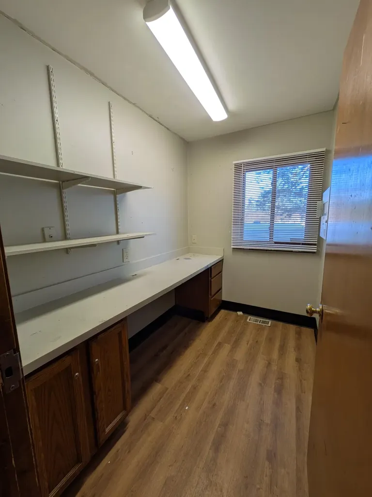 4464 Fisher Estates Lane Bruce Township MI 48065