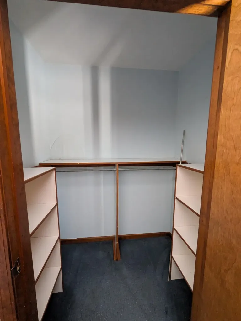 4464 Fisher Estates Lane Bruce Township MI 48065