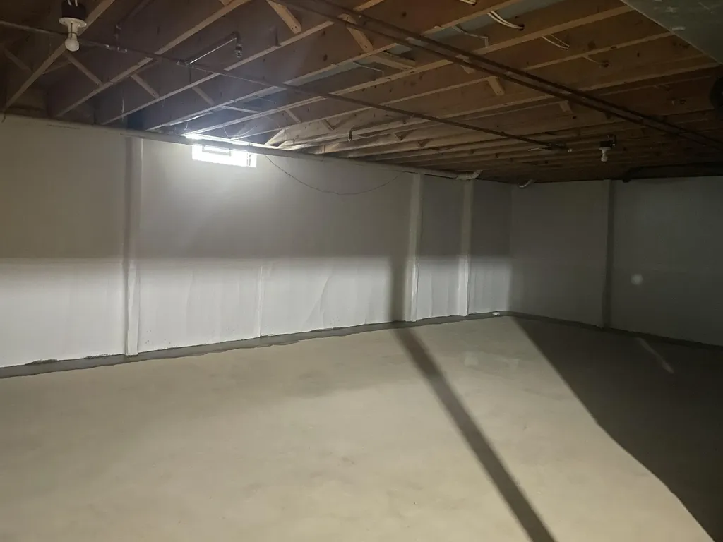 4464 Fisher Estates Lane Bruce Township MI 48065