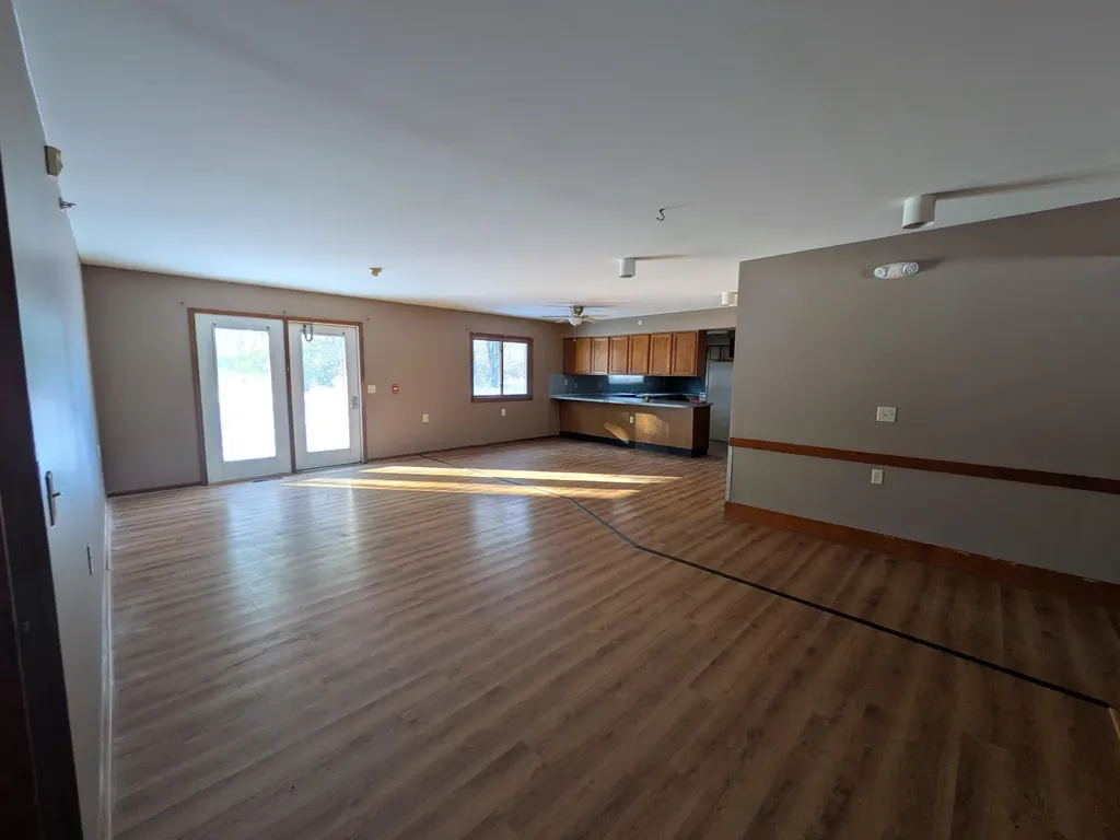 4464 Fisher Estates Lane Bruce Township MI 48065
