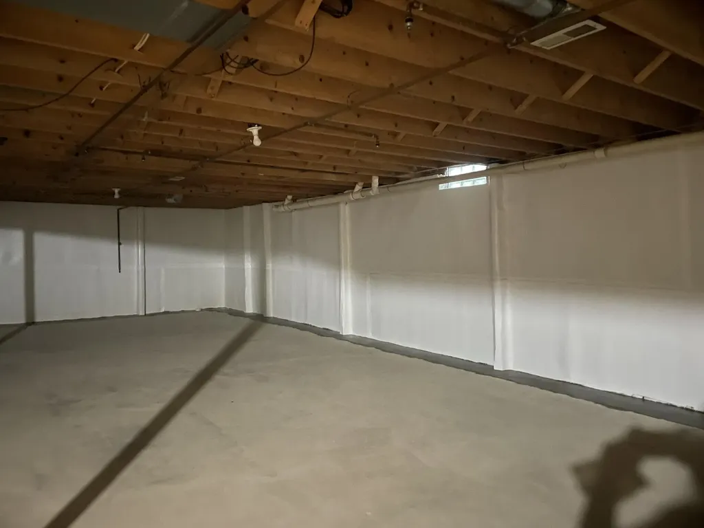 4464 Fisher Estates Lane Bruce Township MI 48065