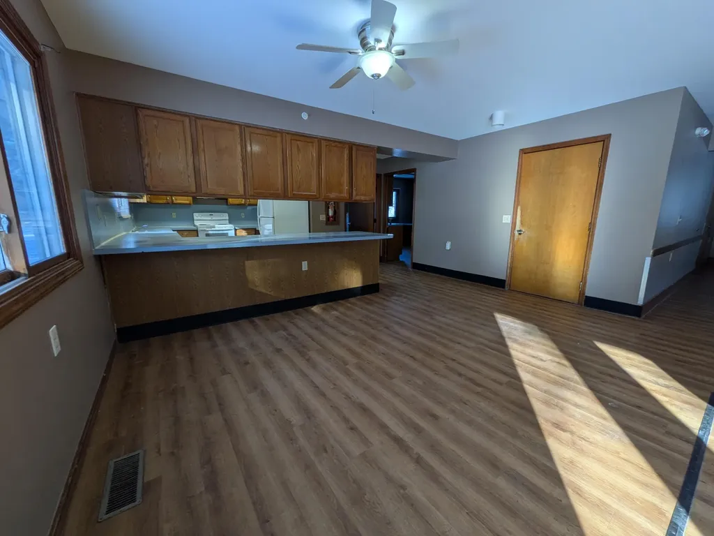 4464 Fisher Estates Lane Bruce Township MI 48065