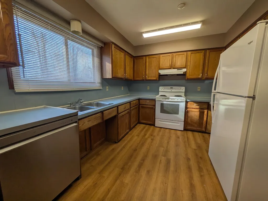 4464 Fisher Estates Lane Bruce Township MI 48065