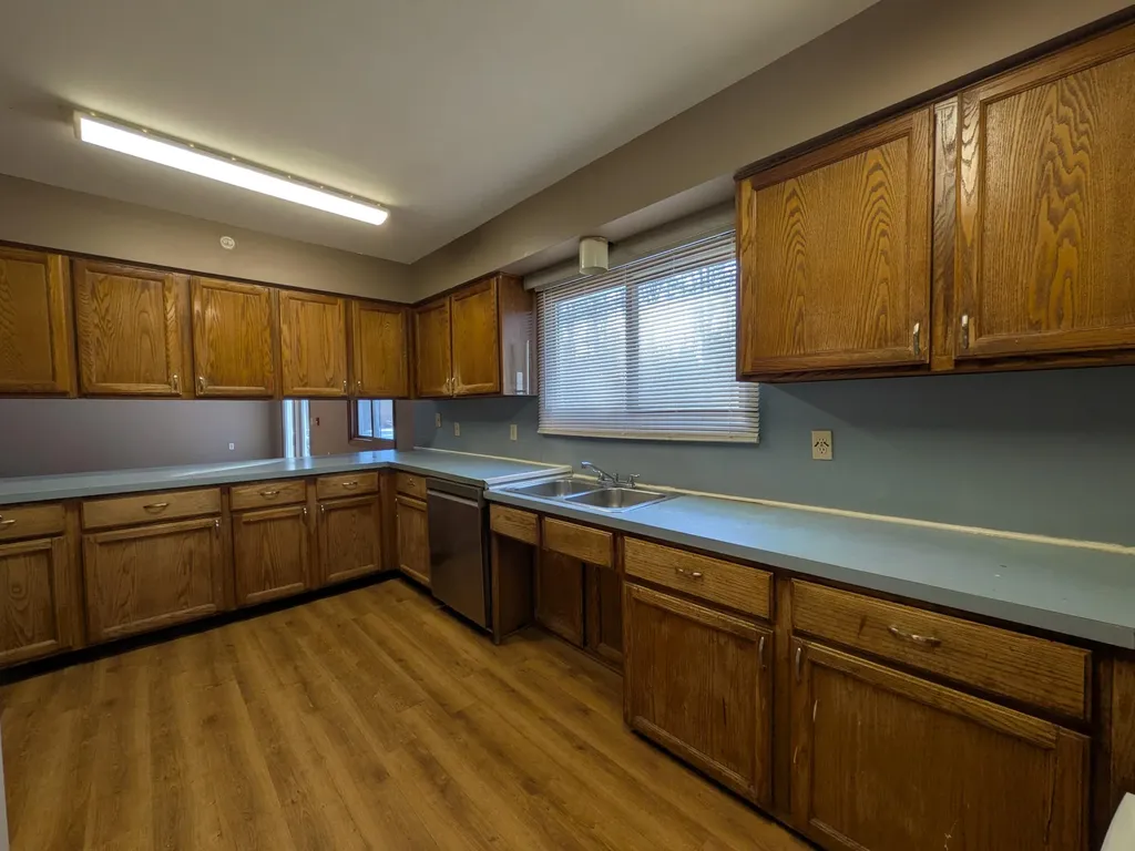 4464 Fisher Estates Lane Bruce Township MI 48065