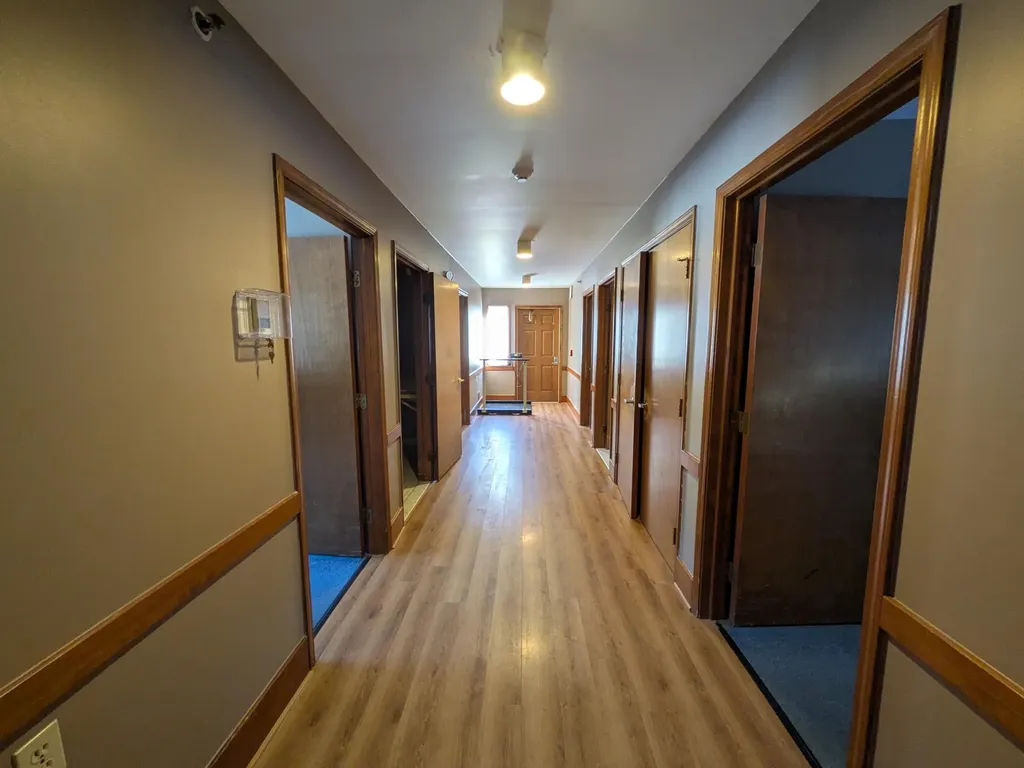 4464 Fisher Estates Lane Bruce Township MI 48065