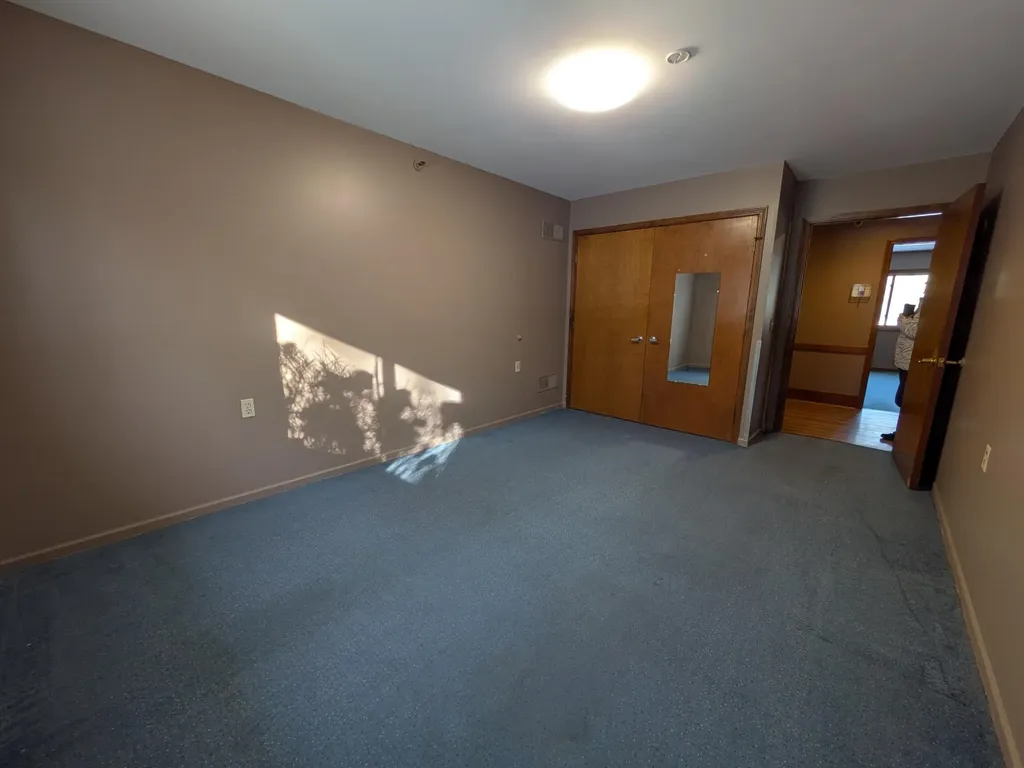4464 Fisher Estates Lane Bruce Township MI 48065