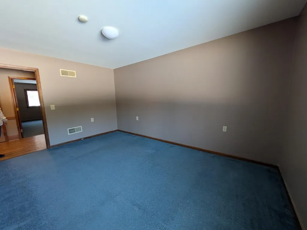 4464 Fisher Estates Lane Bruce Township MI 48065