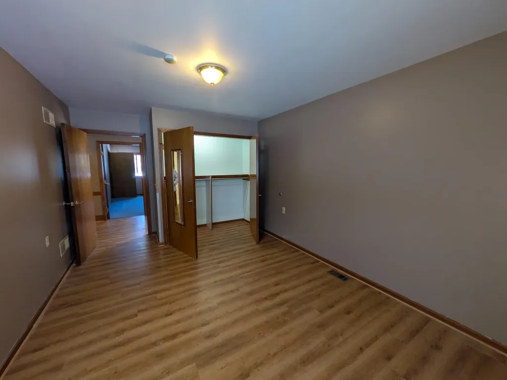 4464 Fisher Estates Lane Bruce Township MI 48065