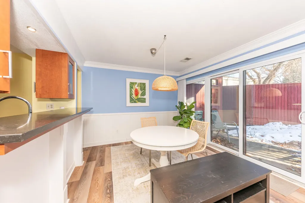 2407 Packard, 43e Street Ann Arbor City MI 48104