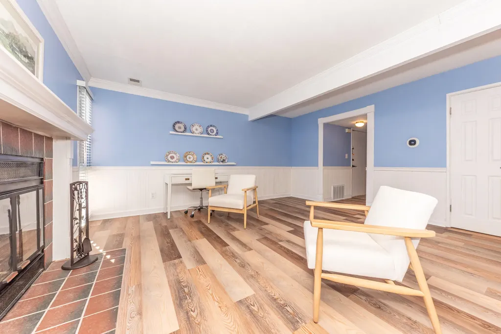 2407 Packard, 43e Street Ann Arbor City MI 48104