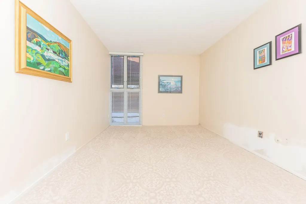 2407 Packard, 43e Street Ann Arbor City MI 48104