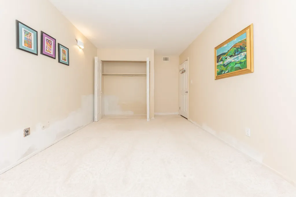 2407 Packard, 43e Street Ann Arbor City MI 48104