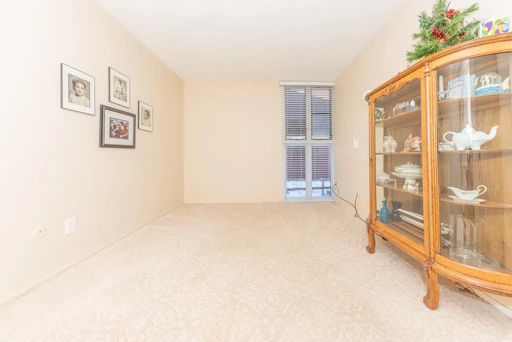 2407 Packard, 43e Street Ann Arbor City MI 48104