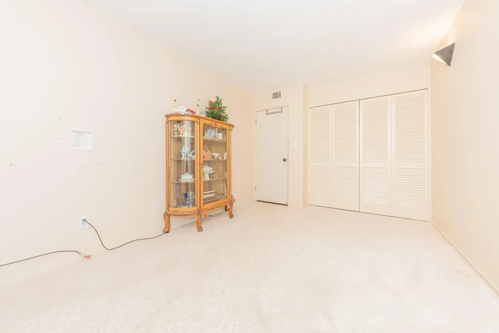 2407 Packard, 43e Street Ann Arbor City MI 48104