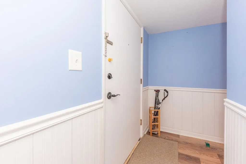 2407 Packard, 43e Street Ann Arbor City MI 48104
