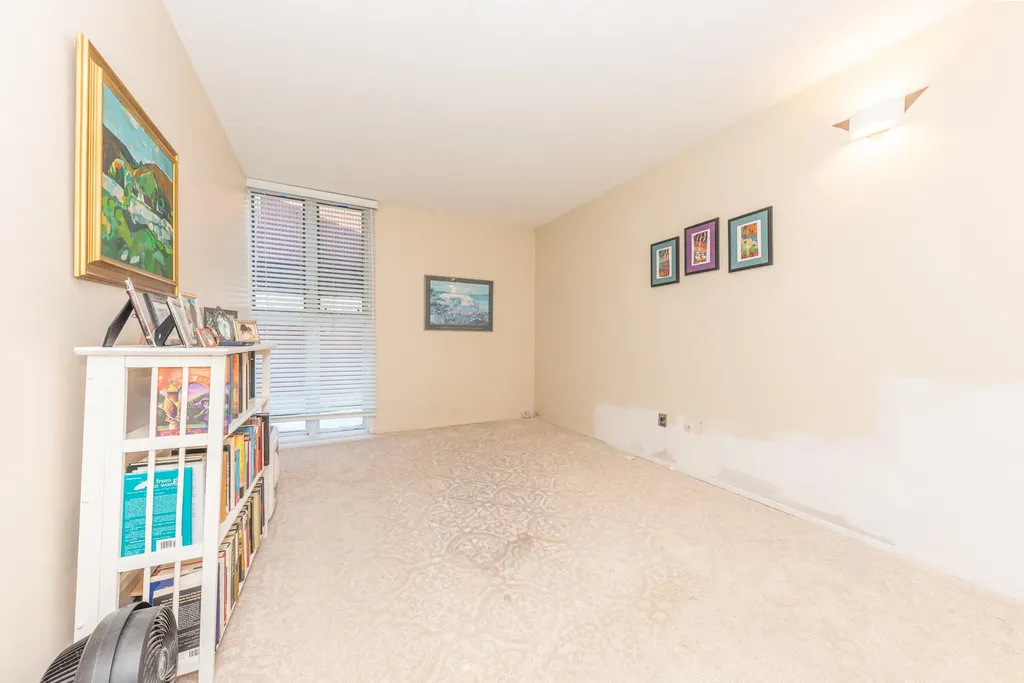 2407 Packard, 43e Street Ann Arbor City MI 48104