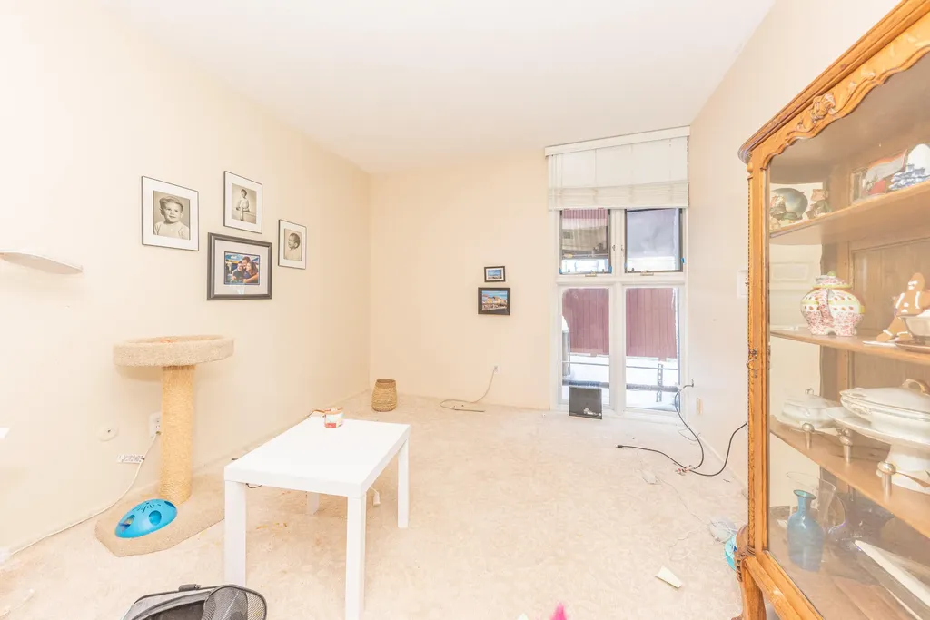 2407 Packard, 43e Street Ann Arbor City MI 48104