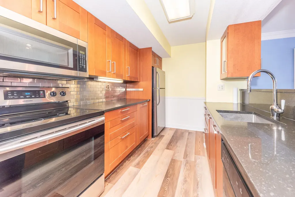2407 Packard, 43e Street Ann Arbor City MI 48104