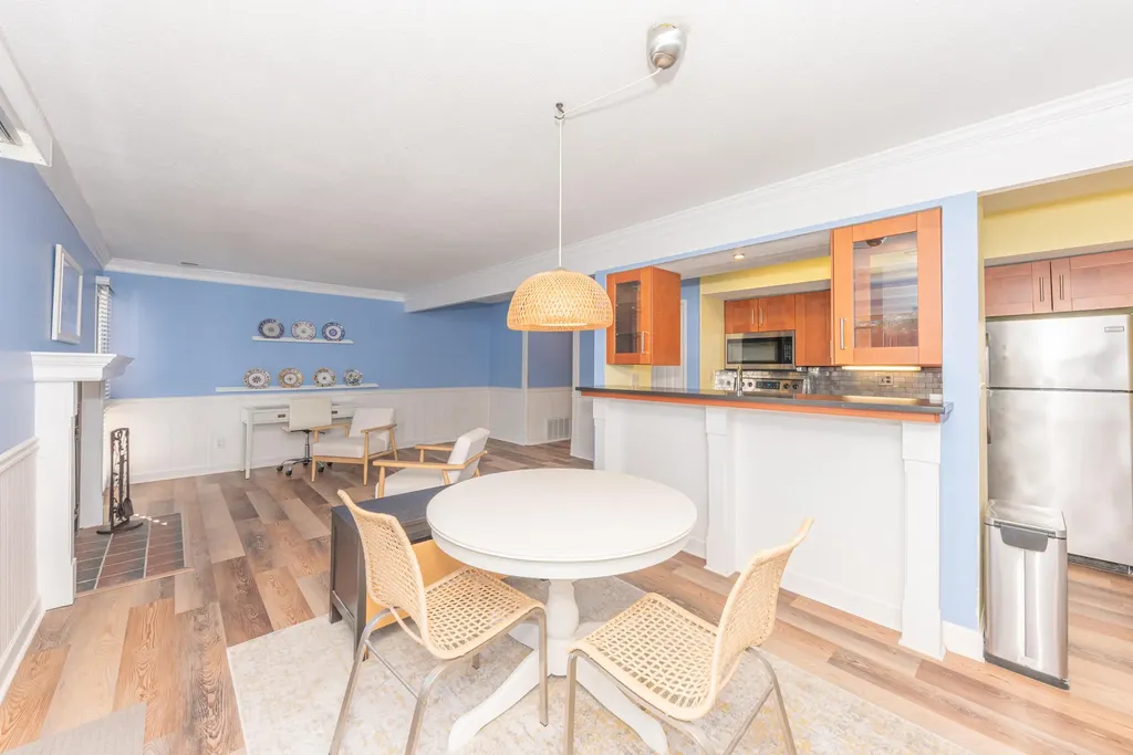 2407 Packard, 43e Street Ann Arbor City MI 48104