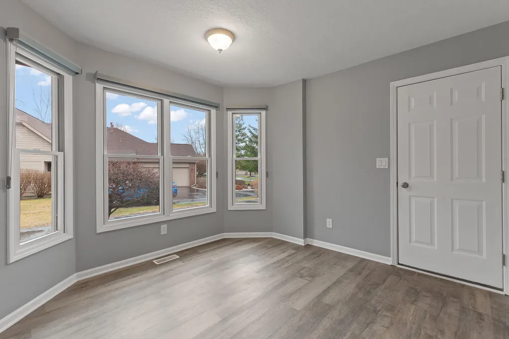 500 Richlyn Drive Adrian Township MI 49221