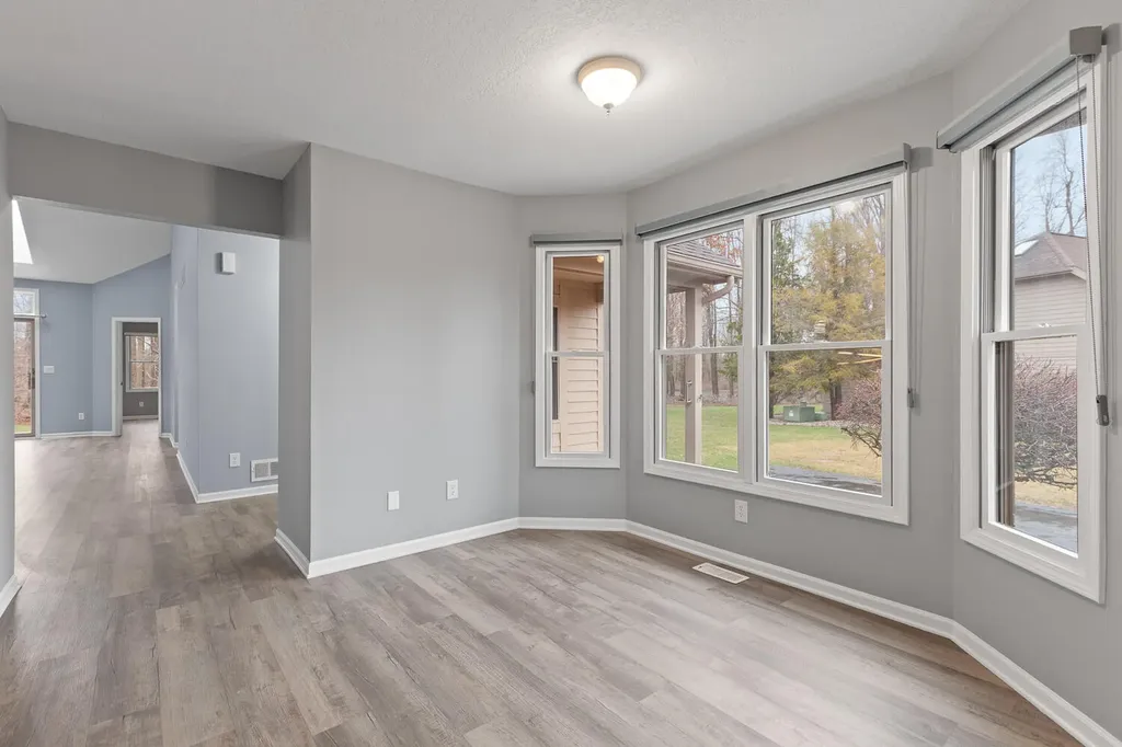 500 Richlyn Drive Adrian Township MI 49221