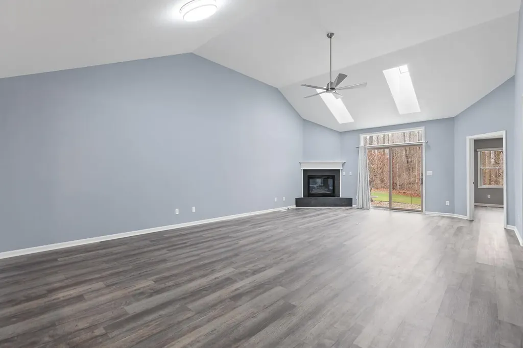 500 Richlyn Drive Adrian Township MI 49221
