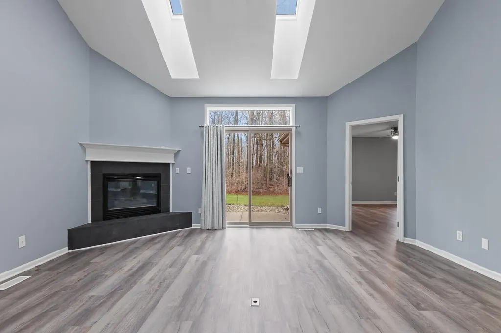 500 Richlyn Drive Adrian Township MI 49221
