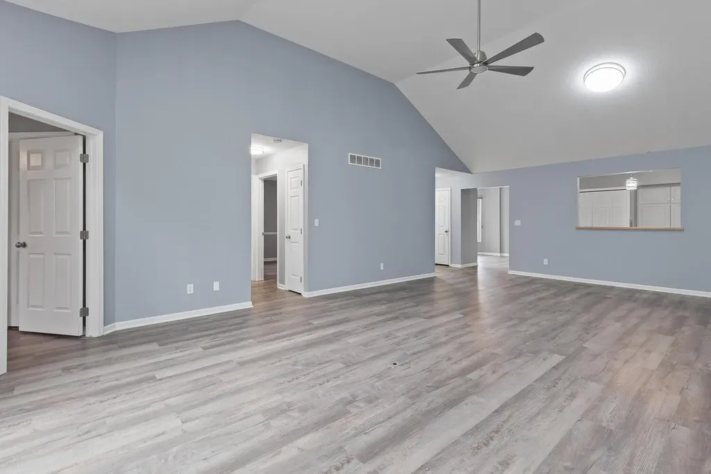 500 Richlyn Drive Adrian Township MI 49221
