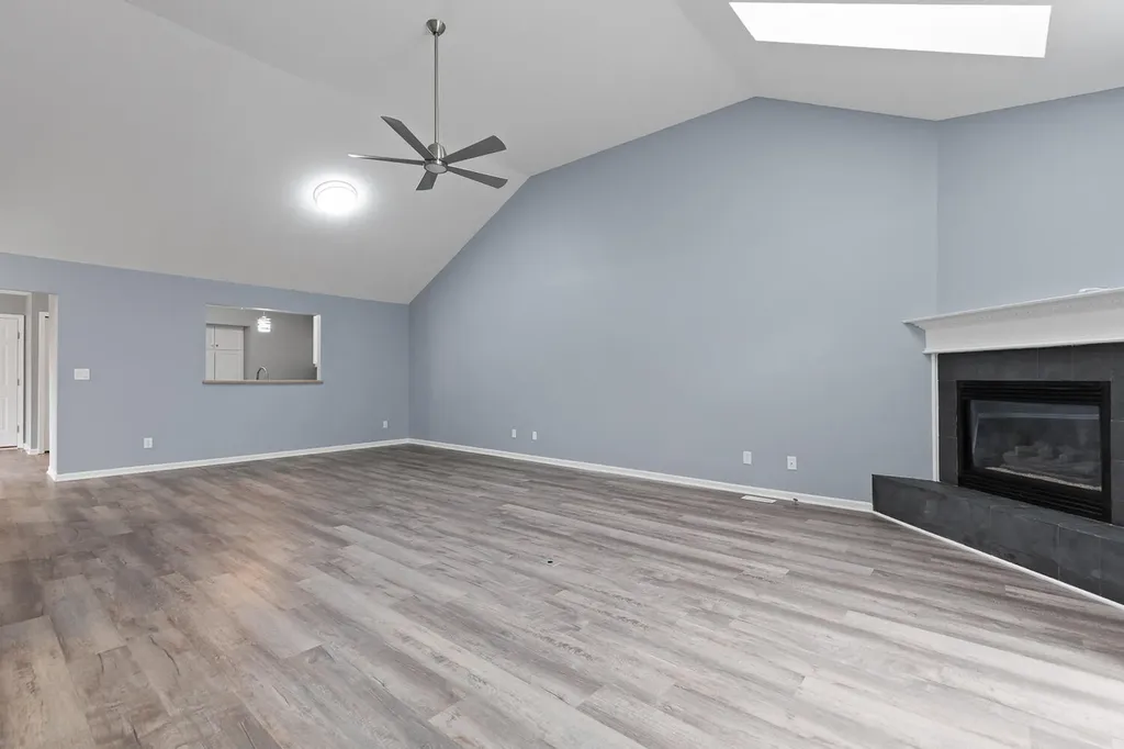 500 Richlyn Drive Adrian Township MI 49221